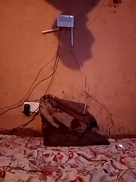 cute naimah online show from September 28, 2025, 8:21 am