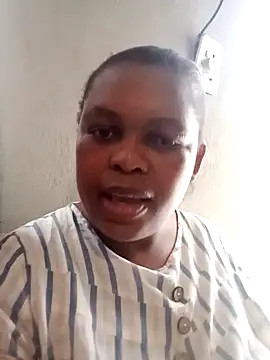 darkynsexyy online show from March 1, 2026, 4:18 pm