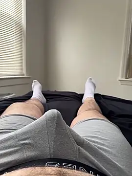 Bigben1573 online show from March 15, 2025, 4:10 pm