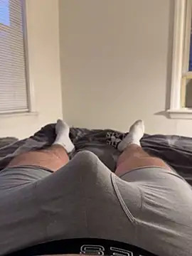 Bigben1573 online show from February 19, 2025, 10:53 pm