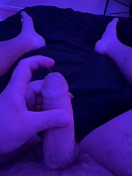 Bigben1573 online show from October 1, 2025, 1:11 am