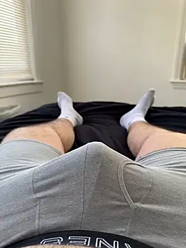 Bigben1573 online show from March 8, 2025, 7:20 pm