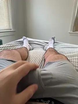 Bigben1573 online show from December 22, 2024, 4:17 pm