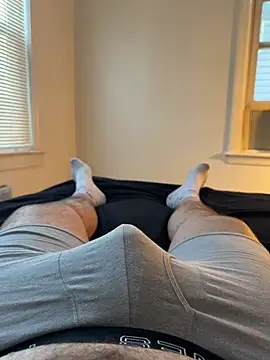 Bigben1573 online show from March 3, 2025, 10:20 pm