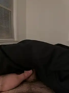 Bigben1573 online show from February 3, 2025, 4:57 am