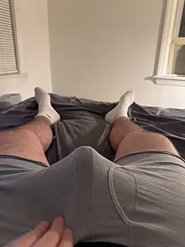 Bigben1573 online show from December 17, 2024, 2:33 am