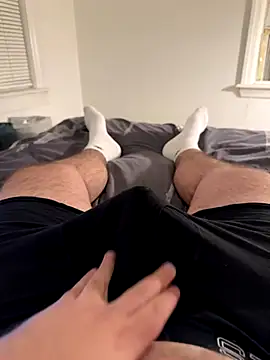 Bigben1573 online show from December 3, 2024, 3:26 am