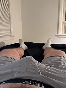 Bigben1573 online show from March 1, 2025, 12:17 am