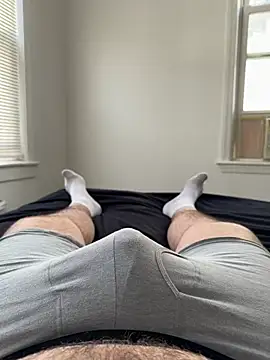 Bigben1573 online show from March 22, 2025, 7:42 pm