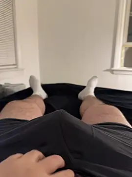 Bigben1573 online show from February 8, 2025, 10:51 pm