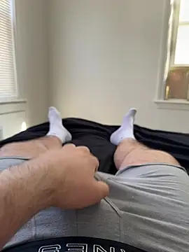 Bigben1573 online show from March 2, 2025, 5:20 pm