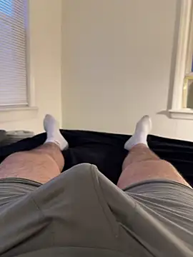 Bigben1573 online show from February 11, 2025, 10:28 pm