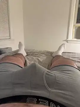 Bigben1573 online show from January 9, 2025, 10:20 pm