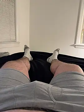 Bigben1573 online show from March 10, 2025, 3:01 am