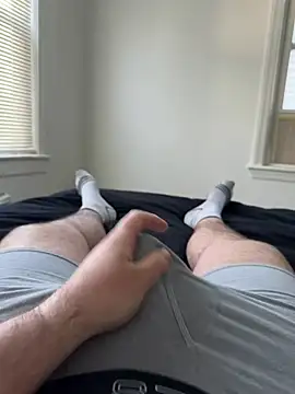 Bigben1573 online show from March 10, 2025, 9:29 pm