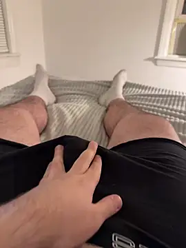 Bigben1573 online show from December 16, 2024, 12:04 am