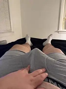 Bigben1573 online show from March 3, 2025, 2:11 am