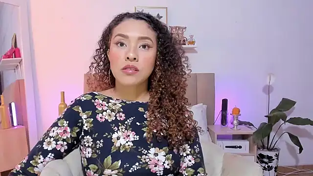 Zoe Gruber online show from January 8, 2026, 11:55 pm