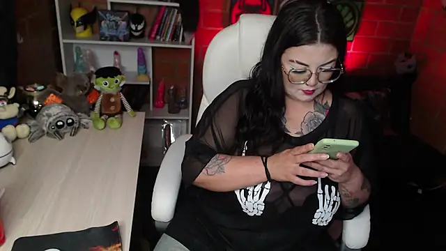 Snapshot of juliette_rd chatting on January 25, 2025, 10:28 pm juliette rd online show from January 25, 2025, 10:28 pm