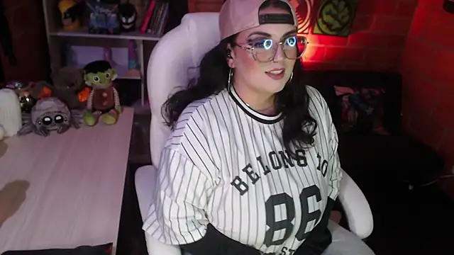 Snapshot of juliette_rd chatting on March 13, 2025, 3:11 am juliette rd online show from March 13, 2025, 3:11 am