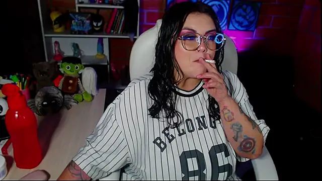 Snapshot of juliette_rd chatting on September 24, 2025, 3:24 am juliette rd online show from September 24, 2025, 3:24 am