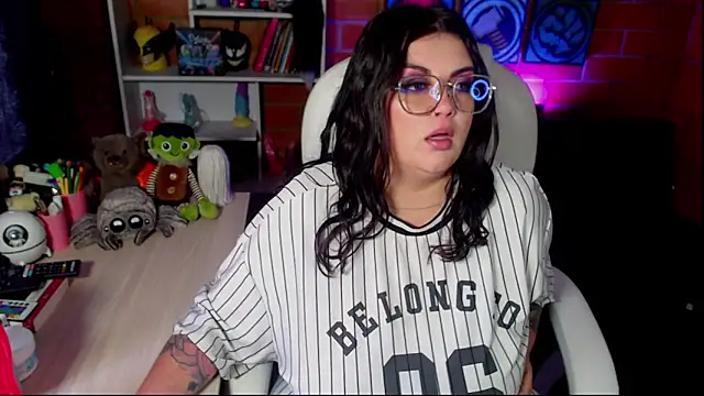 Snapshot of juliette_rd chatting on September 24, 2025, 3:29 pm juliette rd online show from September 24, 2025, 3:29 pm