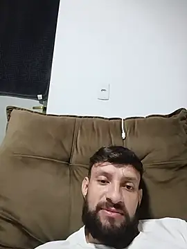 Robertao20cm online show from July 6, 2026, 4:53 pm