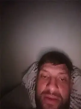 Robertao20cm online show from July 11, 2026, 4:24 am