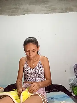 Ehotloveaxxx online show from December 17, 2025, 2:16 am