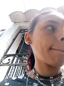 Ehotloveaxxx online show from November 2, 2025, 2:33 pm