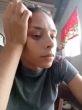 Ehotloveaxxx online show from October 16, 2025, 6:27 pm