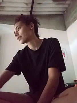 Ehotloveaxxx online show from November 23, 2025, 12:04 pm