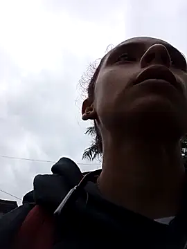 Ehotloveaxxx online show from October 10, 2025, 12:50 pm