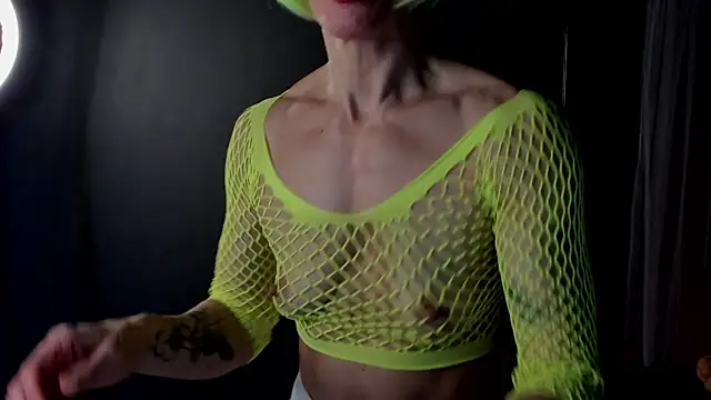 Snapshot of Dorothy_Meyer chatting on January 16, 2026, 10:03 pm Dorothy Meyer online show from January 16, 2026, 10:03 pm