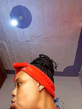 Snapshot of SexyTamarah chatting on March 1, 2025, 8:23 am SexyTamarah online show from March 1, 2025, 8:23 am