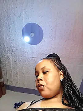 Snapshot of SexyTamarah chatting on March 20, 2025, 6:08 am SexyTamarah online show from March 20, 2025, 6:08 am