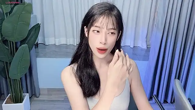 Aurora 99 online show from September 30, 2025, 12:55 pm