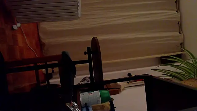 boytwink 20 online show from November 6, 2025, 10:25 pm