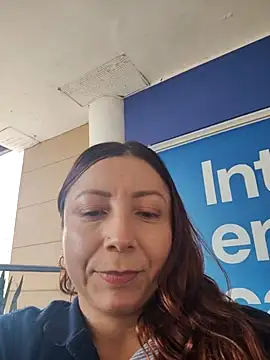 Snapshot of malusexy33 chatting on September 23, 2025, 6:59 pm malusexy33 online show from September 23, 2025, 6:59 pm