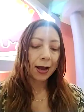 Snapshot of malusexy33 chatting on October 6, 2025, 7:14 pm malusexy33 online show from October 6, 2025, 7:14 pm