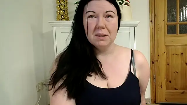 p6w official online show from April 1, 2026, 4:36 am