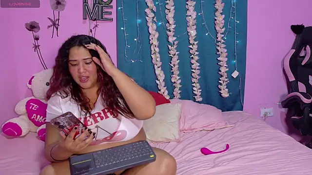 I am yours- online show from May 8, 2026, 12:58 am