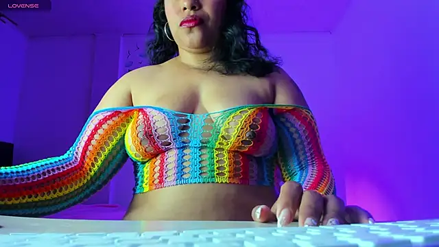 Tita dirty online show from April 14, 2026, 2:05 am