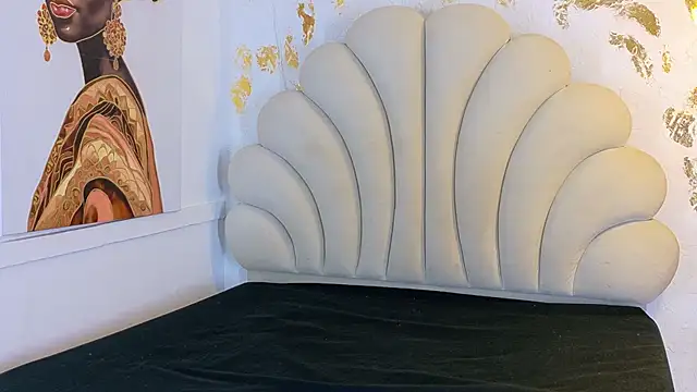 bonieklent online show from November 17, 2025, 3:21 am