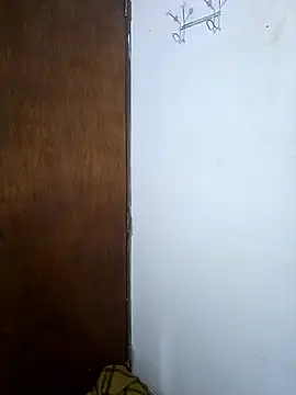 Snapshot of MadisonScottRuiz chatting on March 21, 2026, 8:52 am MadisonScottRuiz online show from March 21, 2026, 8:52 am