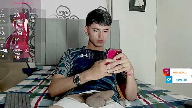 Snapshot of juan_stiven chatting on October 11, 2025, 5:58 pm juan stiven online show from October 11, 2025, 5:58 pm