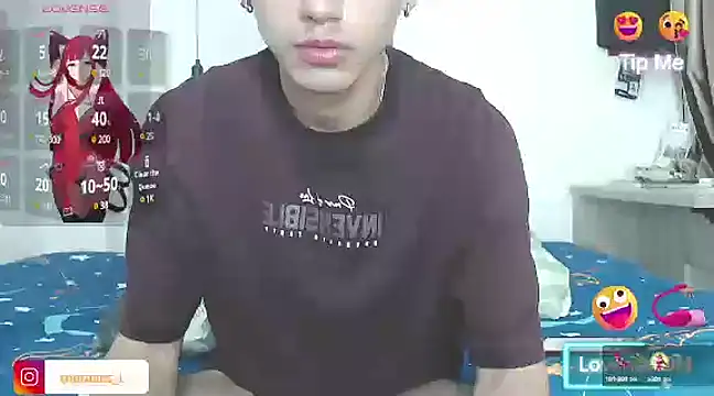 Snapshot of juan_stiven chatting on January 12, 2025, 6:38 pm juan stiven online show from January 12, 2025, 6:38 pm