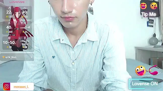 Snapshot of juan_stiven chatting on January 14, 2025, 9:51 pm juan stiven online show from January 14, 2025, 9:51 pm