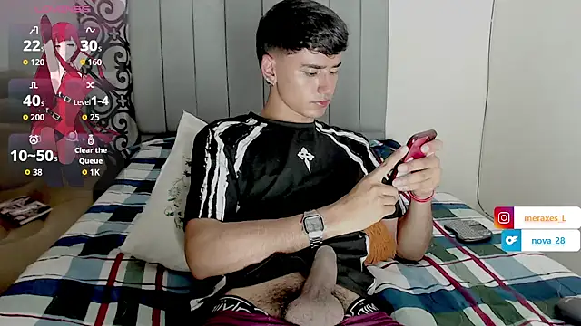 Snapshot of juan_stiven chatting on October 17, 2025, 7:04 pm juan stiven online show from October 17, 2025, 7:04 pm