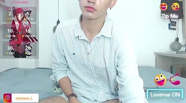 Snapshot of juan_stiven chatting on January 14, 2025, 6:49 pm juan stiven online show from January 14, 2025, 6:49 pm